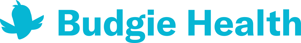 Budgie Health