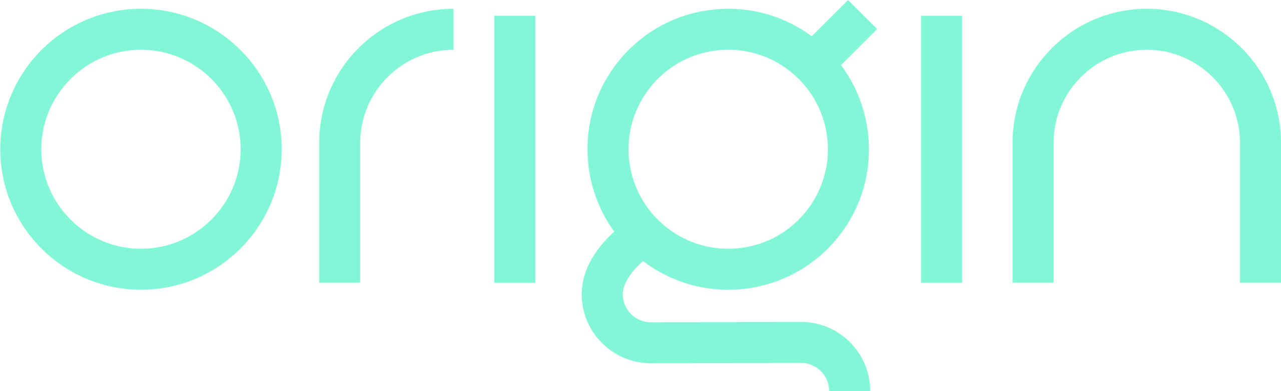 Origin