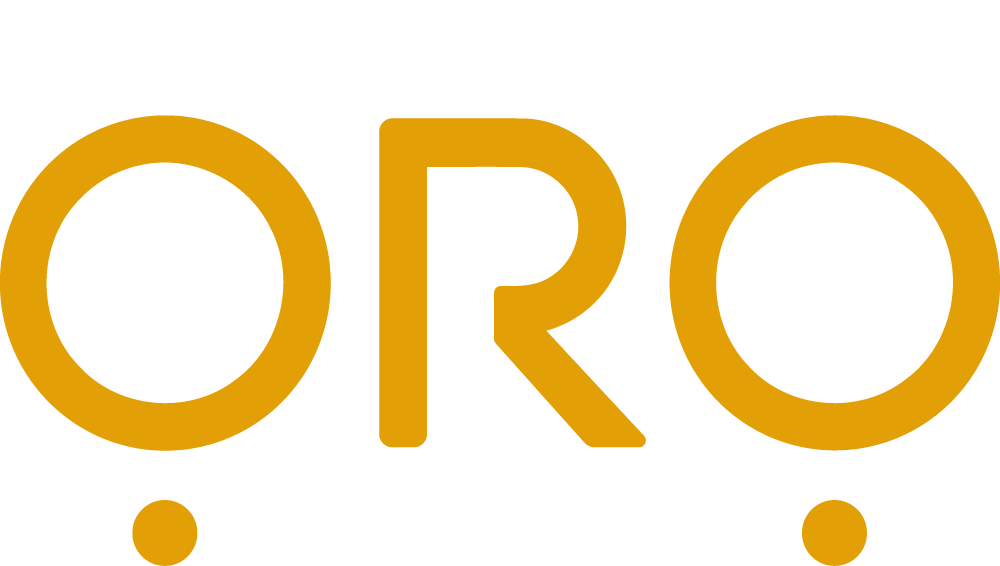 Oro