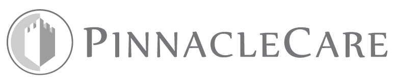 PinnacleCare