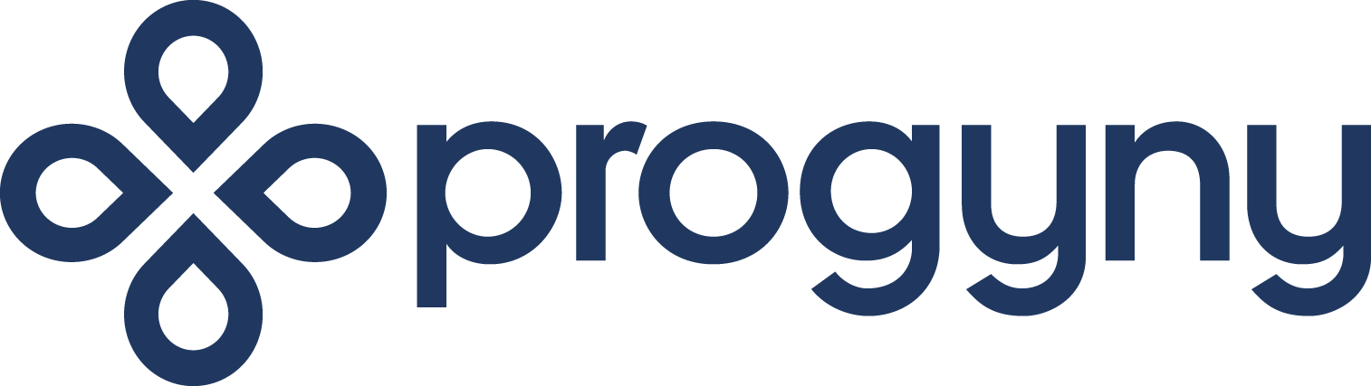 Progyny