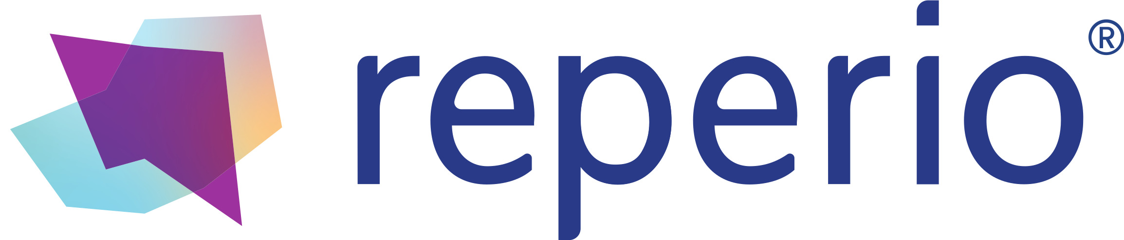 Reperio Health