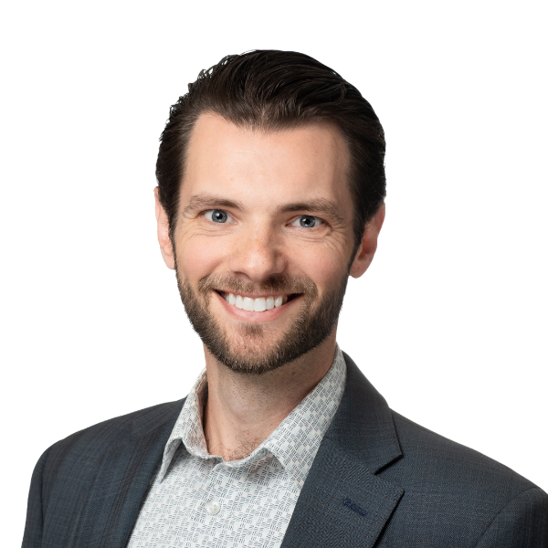 Chris Wolpert