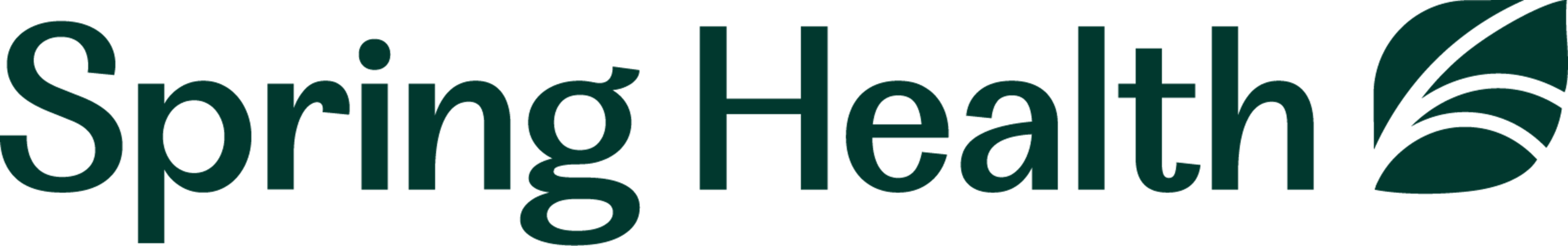 Spring Health