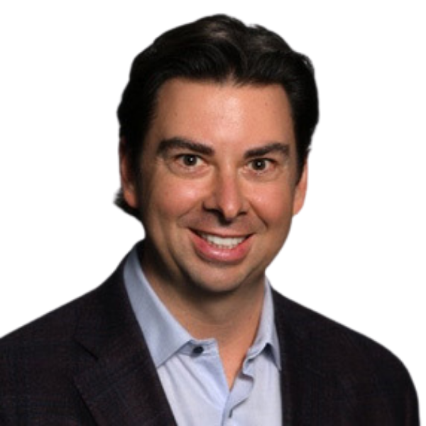 Jon Simon